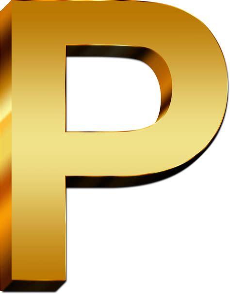 Contact information for bpenergytrading.eu - For advertising and marketing, we use third-party advertising cookies and tracking technology from domains different than pnc.com (i.e. facebook.com, google.com ...